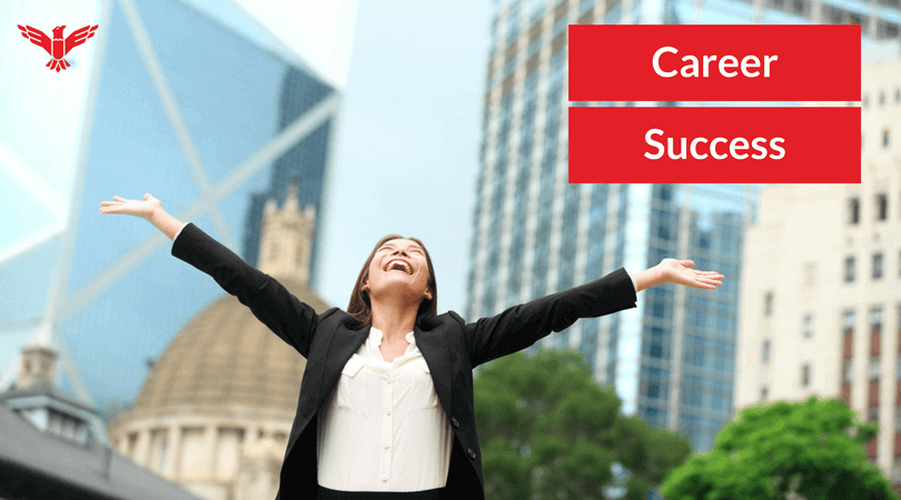 Vaastu Tips For Career Success For The Major Consultant Pallavi Chhelavda