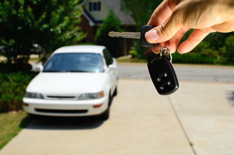 Common Mistakes And How To Avoid Them When Buying A Used Car