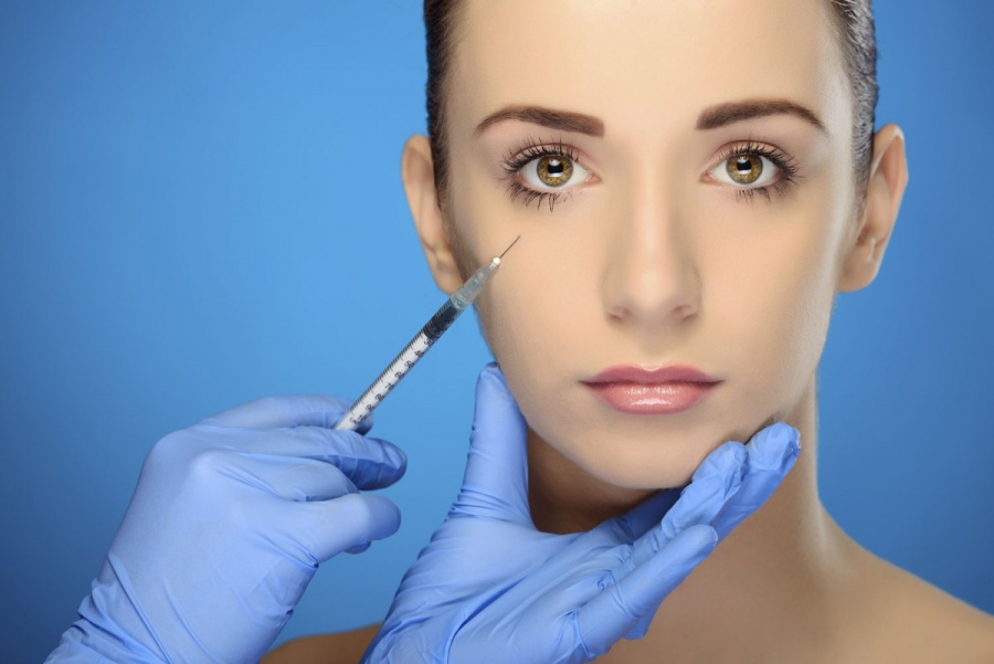 Common Myths About Cosmetic Surgery
