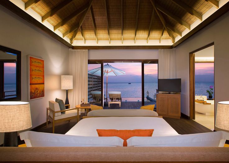 honeymoon in sri lanka