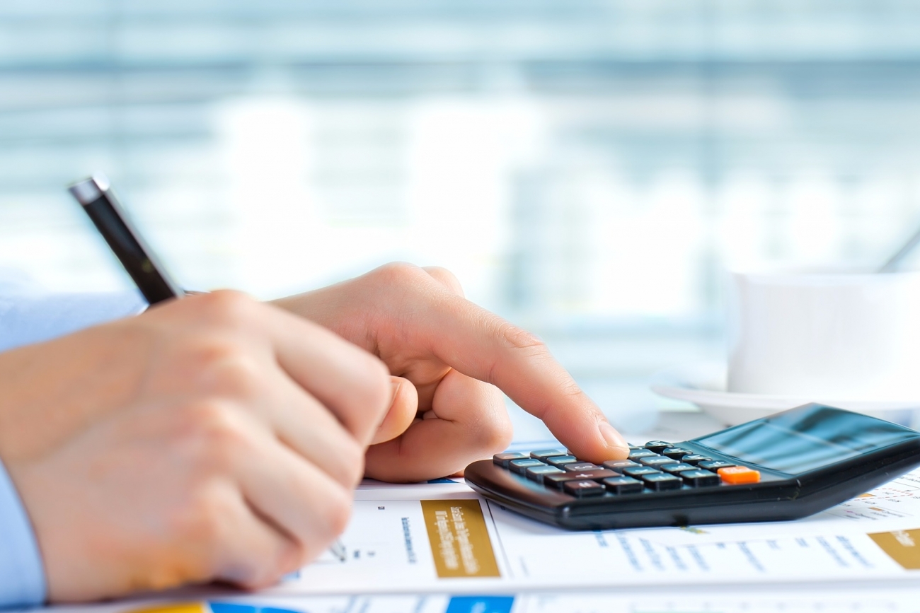 Benefits Of Using Bookkeeping Service