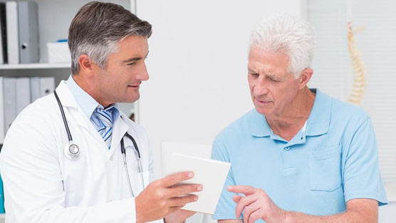 Tips To Prevent Prostate Cancer