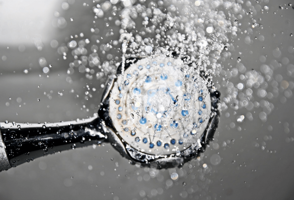 Every Drop Counts: 7 Ways To Conserve Water At Home And Save Money In Return