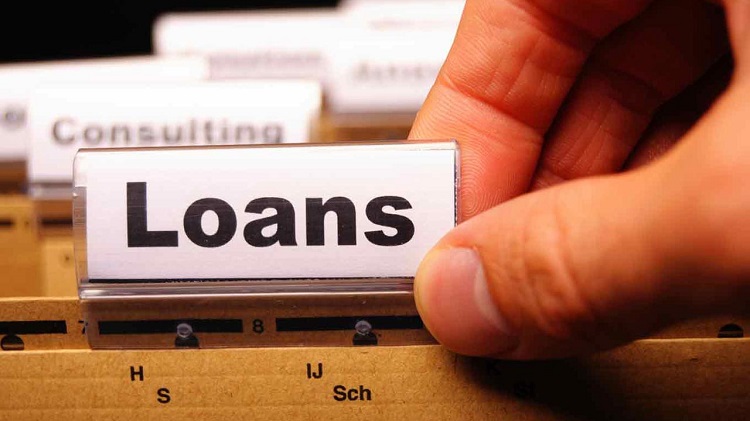 Planning For Engineer Loan, Keep These Points In Mind