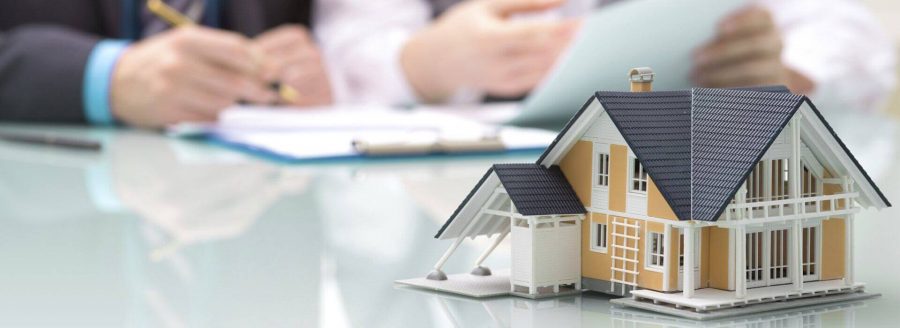 4 Methods To Get A Lower Home Loan Interest Rate