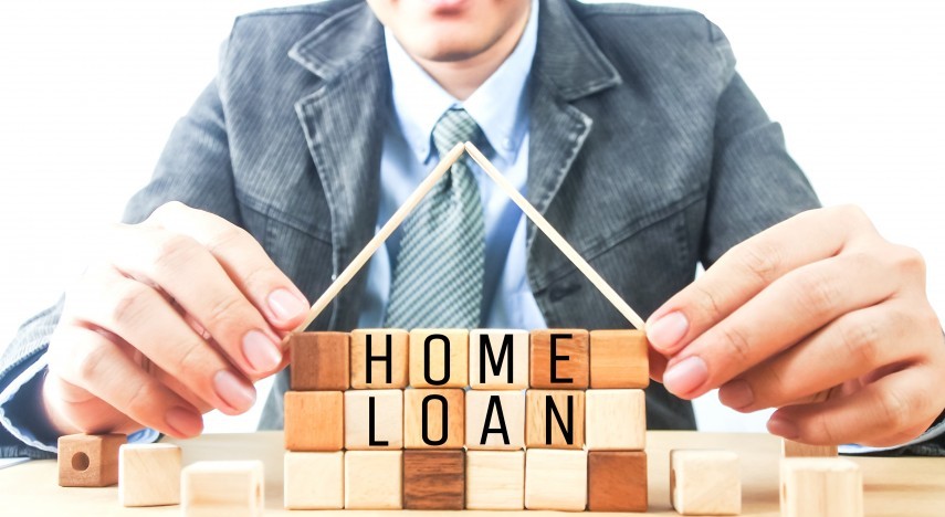 4 Methods To Get A Lower Home Loan Interest Rate