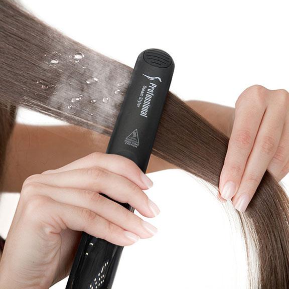 Hair Straightener To Make Your Hair look Extremely Good