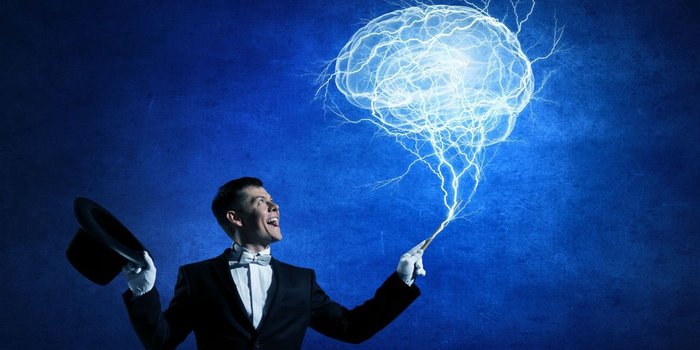 7 Effective Brain Tricks To Make Your Mind Sharper