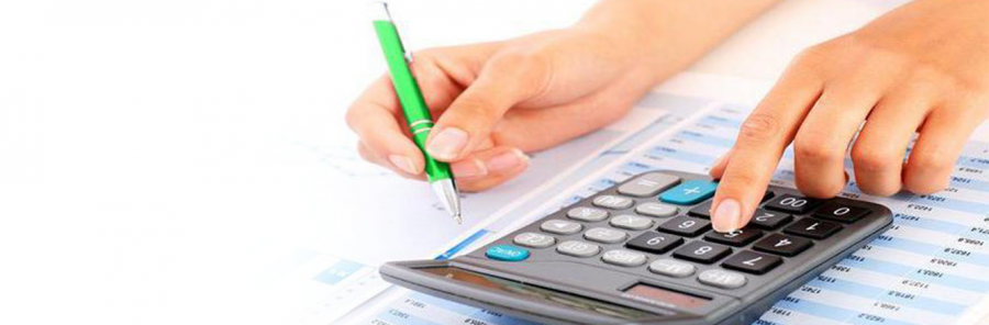 Plan Your Personal Loan Better With An Online EMI Calculator