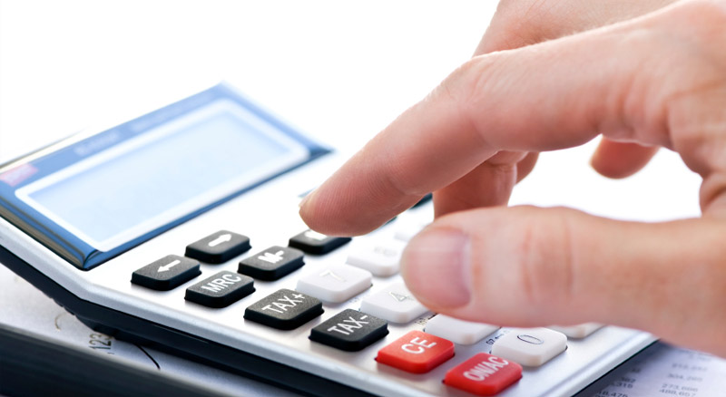 Plan Your Personal Loan Better With An Online EMI Calculator