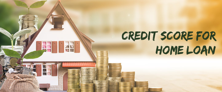 How To Buy A Home With Bad Credit Score