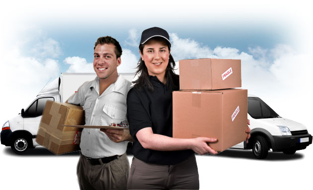 Few Important Things That Can Be Expected From A Reliable Courier Delivery Service In Miami