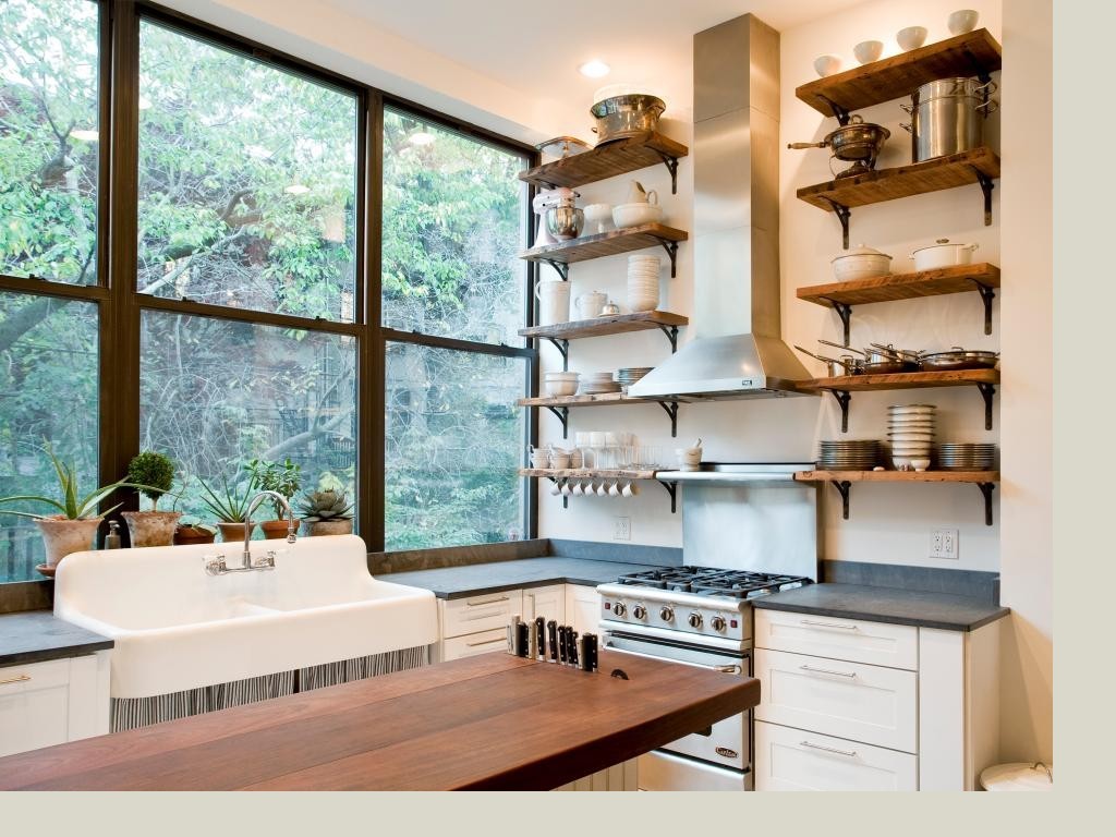 Reimagine Your Dream Kitchen: Choose The Quality Kitchen Storage Cabinets