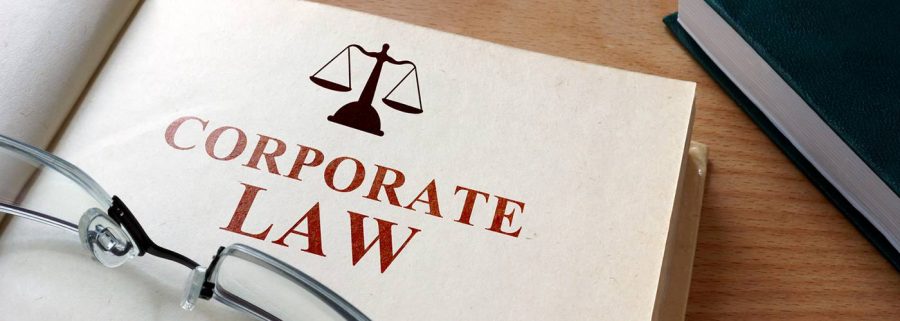 Hiring An Experienced Corporate Attorney In Miami Is Beneficial For Your Business