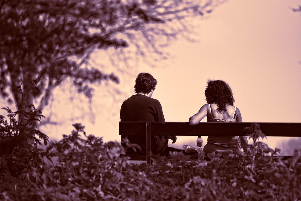 Things Marriage Counselors Don’t Want You To Know