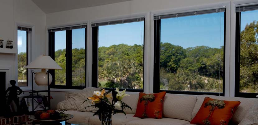 Window Tint Can Be A Great Addition To Your Home