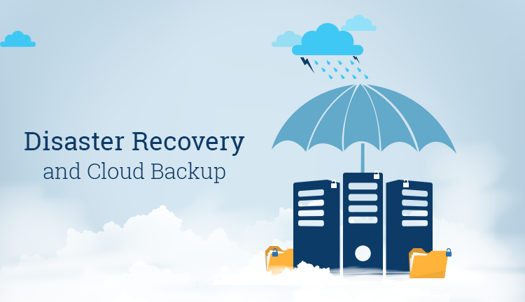 3 Good Reasons Your Business Needs To Opt For Cloud-Based Disaster Recovery