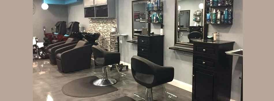 3 MOST Important Factors To Consider When Buying Best Hair Salon Equipment From A Supplier