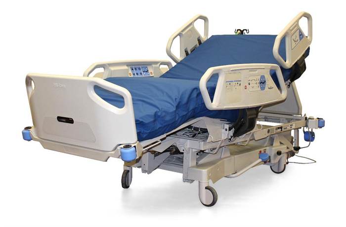 Hospital Beds Rental: Benefits Of Renting A Hospital Bed For Your Loved One