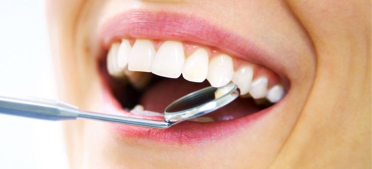 DENTAL ISSUES THAT NEED EMERGENCY TREATMENT