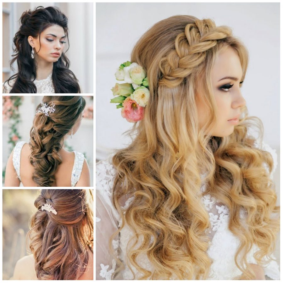 Check Out The Best Hairstyles Ideas That You Should Definitely Try
