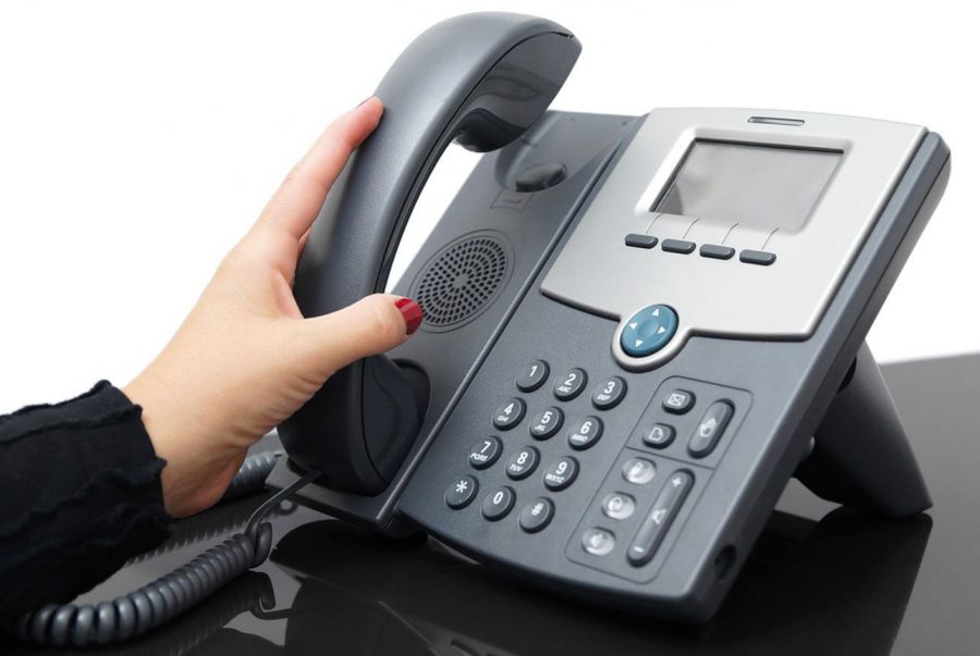 CONFUSED WHICH PHONE SYSTEM TO GET FOR YOUR BUSINESS?