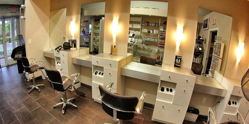 Looking For A Good Hair And Beauty Salon In Miami? Follow These 3 Helpful Selection Tips