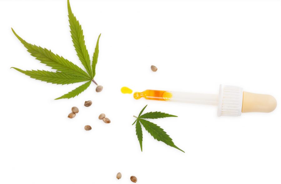 Wondering What Is Organic CBD Oil? Here Are Some Benefits and Concerns