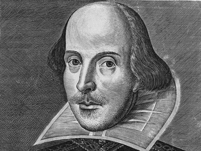 Are Shakespeare's Plays Still Relevant?