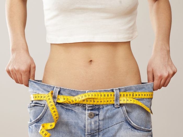 What Are The Best Weight Loss Treatments Available Today?