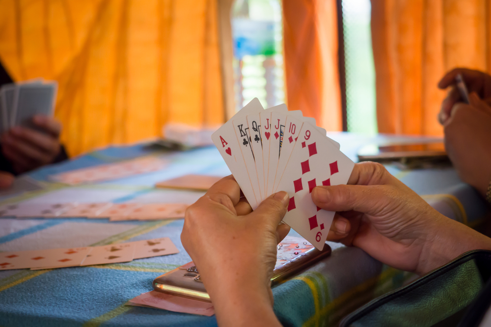 Common Rules Of Rummy Card Game That Must Be Followed
