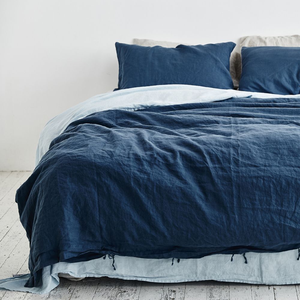 What You Need to Know Before Buying A Duvet