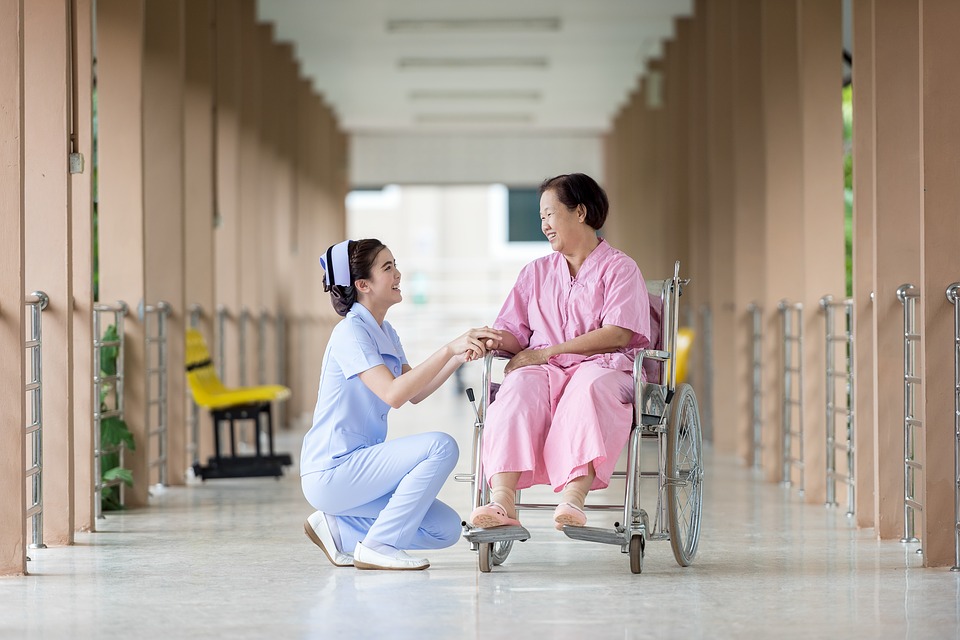 The Nursing Shortage and Its Effects on Patient Care