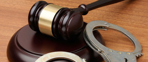 Preparing for a Legal Battle? Get the right Criminal Defense Help on your side