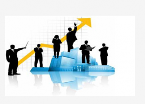 leadership development programme in London