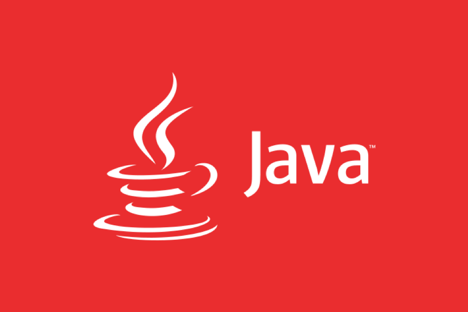 What is Java used for?