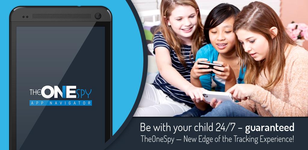 TheOneSpy Review – Parental Control Software for Digital Devices