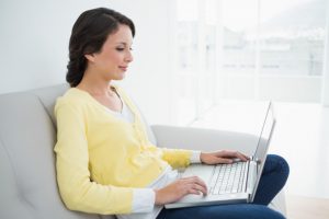 rewrite paper to avoid plagiarism