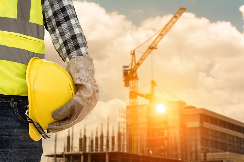 Crane Companies Have a Great Role to Perform in The Construction Sector – Do You Agree?