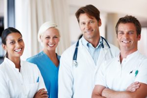 Tips For Choosing Best Orthopedic Surgeon