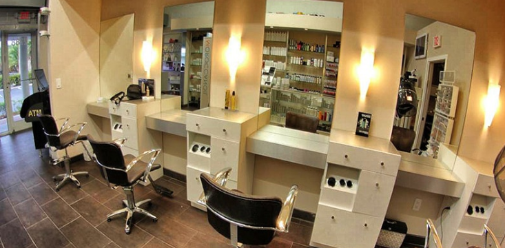 Important Factors to Consider When Choosing an Appropriate Beauty Salon in Miami