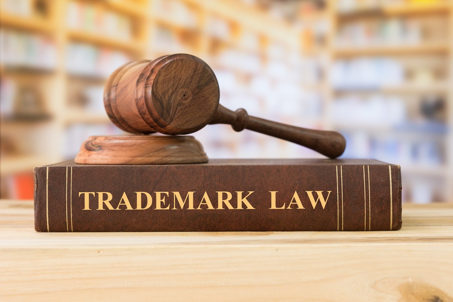 transfer trademark Attorney