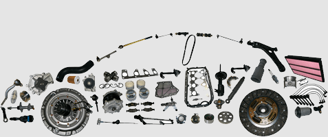 car-parts