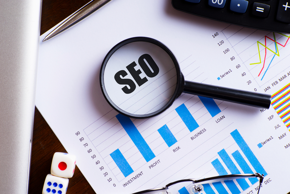 Why Following Trends in SEO Can Waste Your Money?