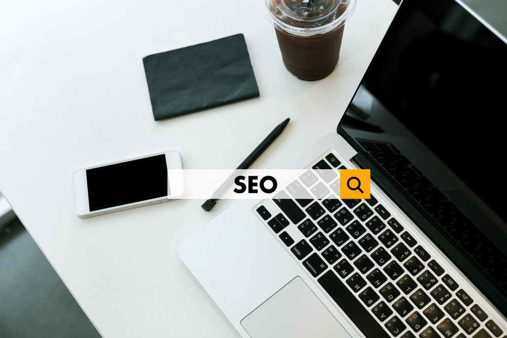 Eight Things SEO Agencies Should Do For Their Clients