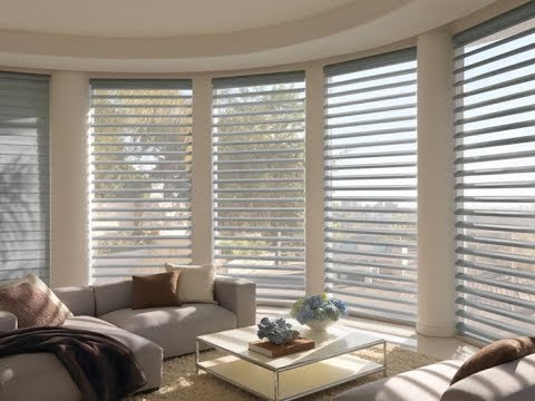 window vertical blinds dania beach