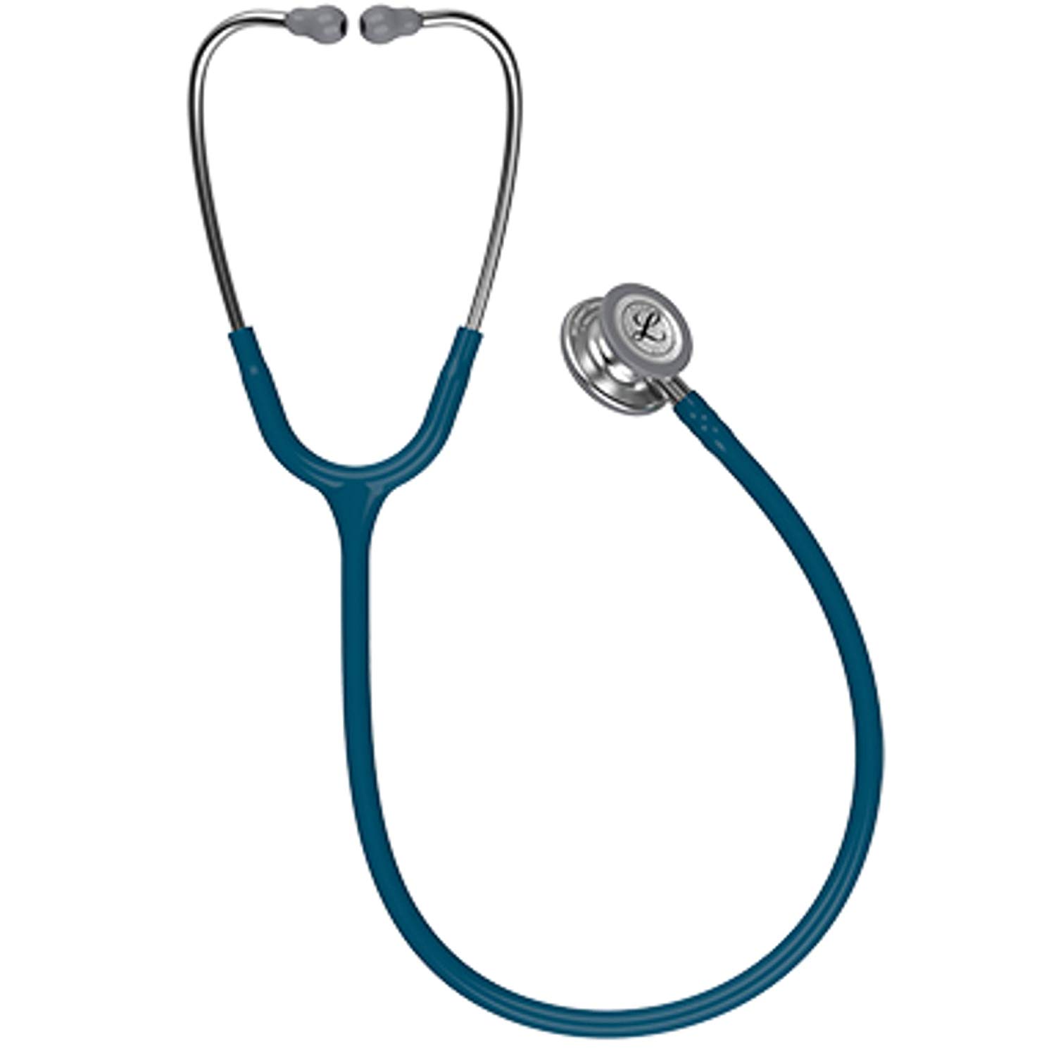 stethoscope