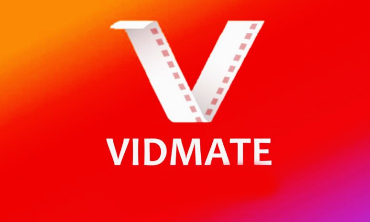 Why Vidmate Is Best Choice Among Others?