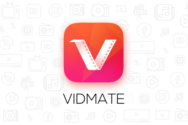 What Are Main Reasons For Vidmate Popularity