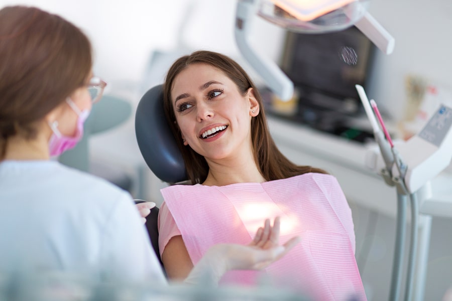 5 Essential Factors to Keep in Mind While Looking for a Dental Practice Loan